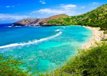 Cosa fare a Honolulu